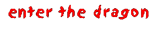 Click to enter