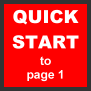 Click here to go to first page